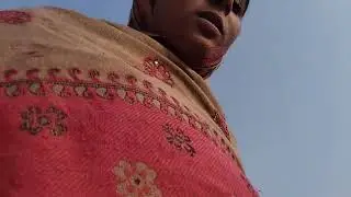 #song 👍🥹
