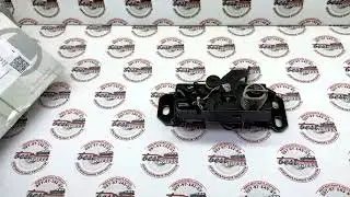 A4478800060, A 447 880 00 60 Замок капота Mercedes V W447/W448