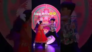 PEELINGS__Pushpa_2_The_Rule___Allu_Arjun___Rashmika___Chaithik___Vriddhi_Vishal___DH_#dance#viral#