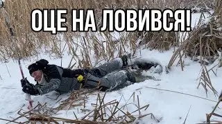 СЕЗОН КУПАННЯ ВІДКРИТО! СІВЕРСЬКИЙ ДОНЕЦЬ!