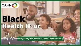 Health Hour Topic: Early Parenthood: Postpartum Challenges for New Moms and Babies