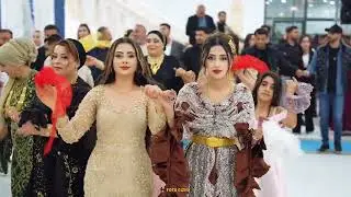 Ferhat Semenci D&uuml;ğ&uuml;n Fragmanı / Foto Gizem