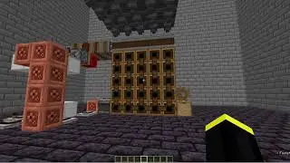 Create 0.3 5x5 batch autocrafting