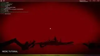 Roblox d day cod 2 pointe du hoc recreation