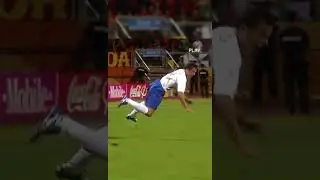 Simple, don’t hurt Ronaldo…😎😎 #euro2024 #ronal do#portugal #worldcup #ronaldoskills #ronaldogoals