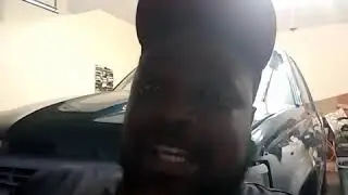 drinking ranch dressing