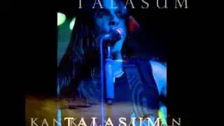 TALASUM Stef&Mon