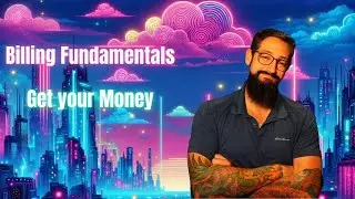 Billing Fundamentals