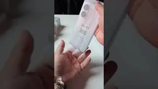 Redmi New model 2025 Pakistan market #smartphone #unboxing #tech