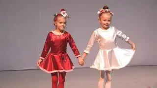 Hébé Gála 2010- 2.