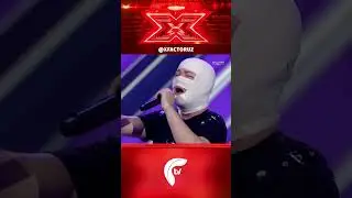 Java Music X-Faktor (Ket)