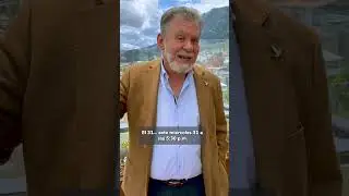 #UnaPazInconclusa 🕊 | 