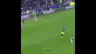 Cristiano's bycycle🚴🔥.  7RC