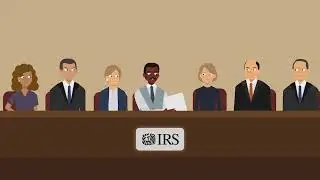 David E. Watson, PC v. United States Case Brief Summary | Law Case Explained