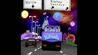 Yıkıntı - Bipolarlar