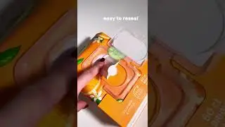 Effortless Beauty: Petal Fresh Makeup Cleansing Wipes!