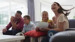 CES 2026: Представлено будущее технологий отображения на телевизорах!