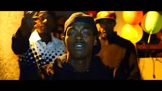 DYoung - Still Gettin Paper  (Shot By:@Jugg.films)