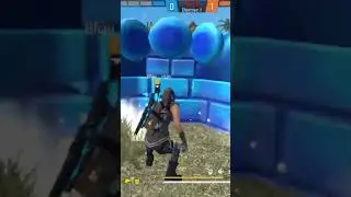 #games #free #fire #had #sot