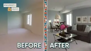 Jodi Gilmour's Top Rental Search Tips | For Rent