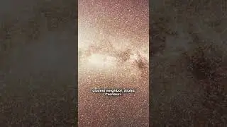 Space Numbers That Will Blow Your Mind 🌌