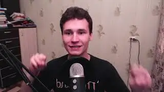 Vowel Remover Function || 4 ways in Python to remove vowels from a string