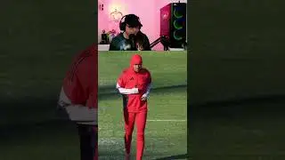 luis diaz baja su valor