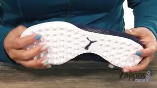 PUMA Golf Monolite Cat Woven SKU: 9010365
