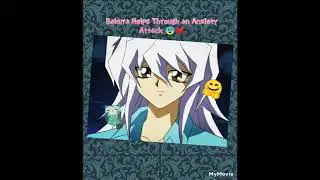Bakura Helps You Through an Anxiety Attack (A Yu-Gi-Oh! Roleplay) [M4A] (Whispering)