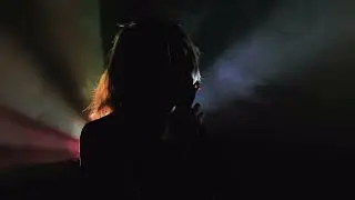 Wait For It... - Mizero | Music Video | Electro Step | 2026