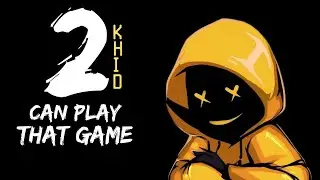 Tielo Lanez - Deep Throat (Official Audio)