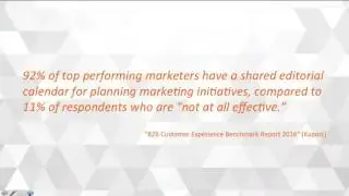 B2B Customer Journey