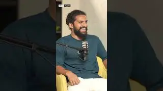 കാന്താരയിൽ നിങ്ങൾ ശ്രദ്ധിക്കാതെ പോയത്? Avinash Ammach | Infideck Studios #kantaraartist a