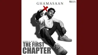 Ghamasaan (From 
