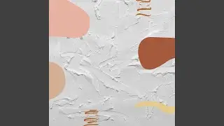 Refined Backdrops for Study Keynotes