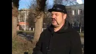 ролик про олимпийские деньги