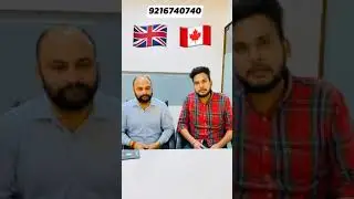 Study in UK | September 2020 Intake | Gap Acceptable