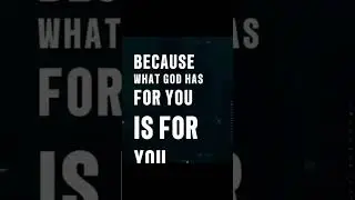 Never be jealous of what God does for someone else#helpfulmom #motivation #shorts#short#fyp#fypシ#joy