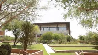 Why Start Your Bachelor's Degree at GateWay Community College?