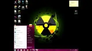 How to install The Aether 2 mod for Minecraft 1.7.4 (PC)