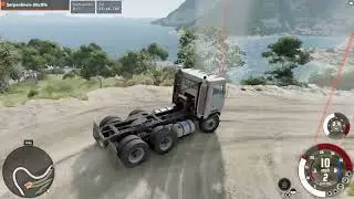BeamNG drive   0 38 3 0 19003   RELEASE   Direct3D11 2026 01 19 23 21 06