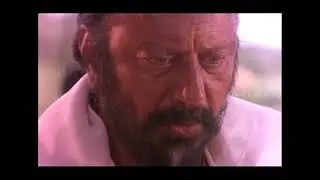 Adharvam Full Movie