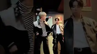 #VAV - 👽🐼  TikTok  #AYNO #JACOB