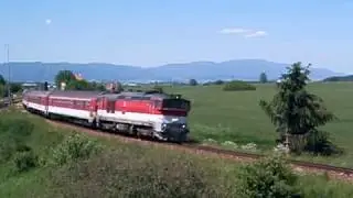 757.005