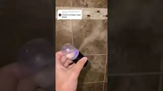 Nano Sprayer Nano   Mist Handy Sprayer The link is in the comment