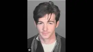 Drake Bell doing time in Jail!