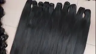 #whatsapp+84 984 919 905 #VCHAIRVIETNAM #SWISSHDLACE #THEBESTHDLACE #ULTRAHDLACE #HDCLOSURES #HDWIG