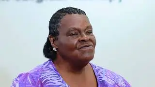 Overcoming Peripheral Arterial Disease: A Patient's Inspiring Journey to Recovery (Patient 1)