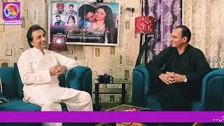 Pahchan Pakistan new episode host Abbas Roy guest Aslam phularwan CEO pearl i Entertainment 