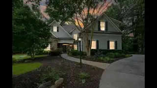 New Price! Active Listing 700 Broadlands Lane Powder Springs, GA 30127